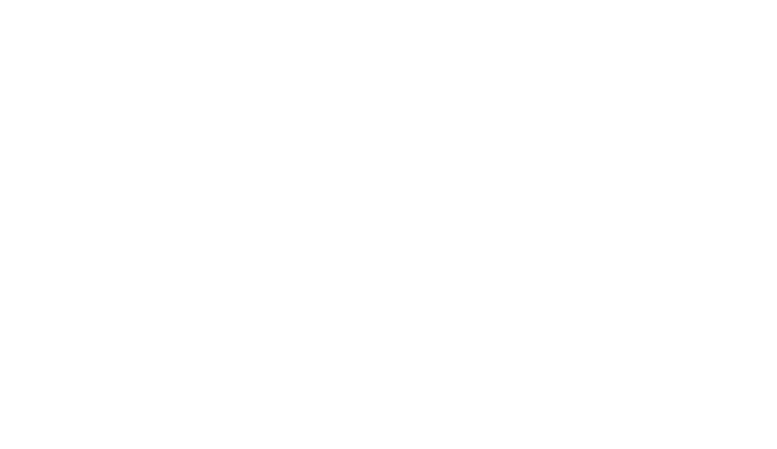 Dynamic Structures W.L.L.