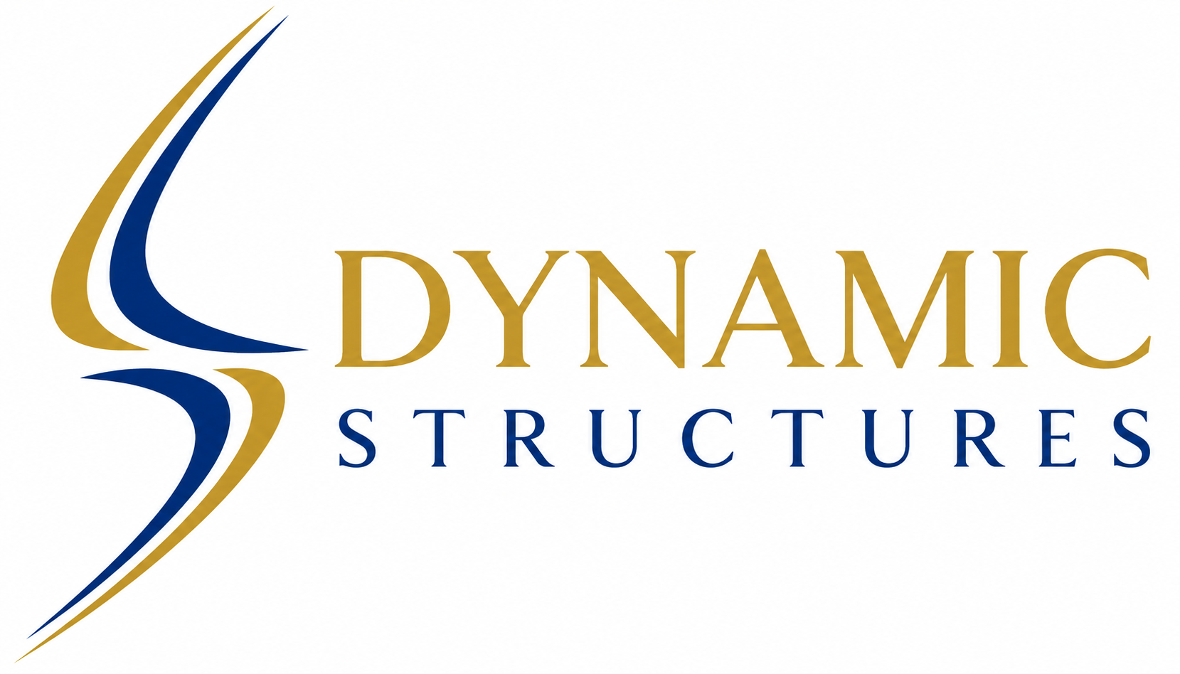 Dynamic Structures